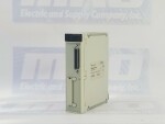 Schneider Electric TSXSCY21600